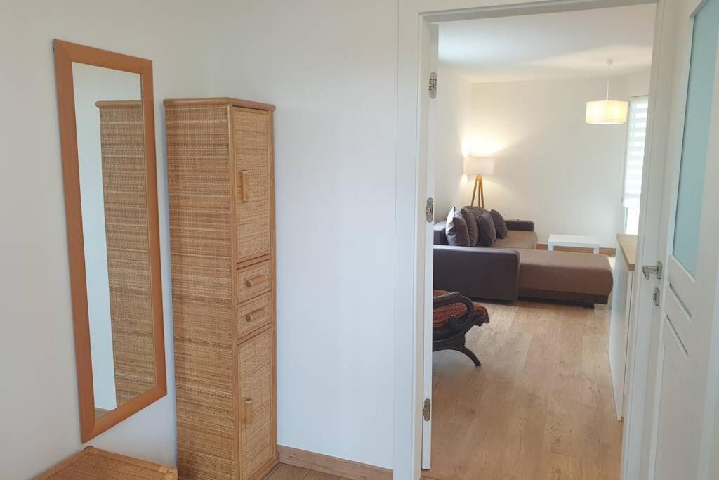 Apartament Przy Samym Jeziorze Olsztyn  Ngoại thất bức ảnh